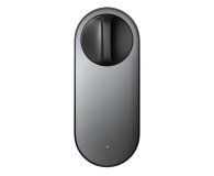 Aqara Aqara Smart Lock U200 Lite Czarny - 1350658 - zdjęcie 2